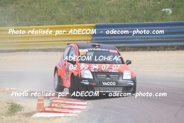 http://v2.adecom-photo.com/images//1.RALLYCROSS/2022/3_RALLYCROSS_LESSAY_2022/SUPER_1600/TERPEREAU_Jimmy/76A_4811.JPG
