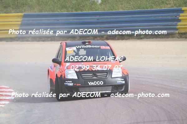 http://v2.adecom-photo.com/images//1.RALLYCROSS/2022/3_RALLYCROSS_LESSAY_2022/SUPER_1600/TERPEREAU_Jimmy/76A_4814.JPG