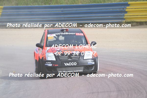 http://v2.adecom-photo.com/images//1.RALLYCROSS/2022/3_RALLYCROSS_LESSAY_2022/SUPER_1600/TERPEREAU_Jimmy/76A_4815.JPG