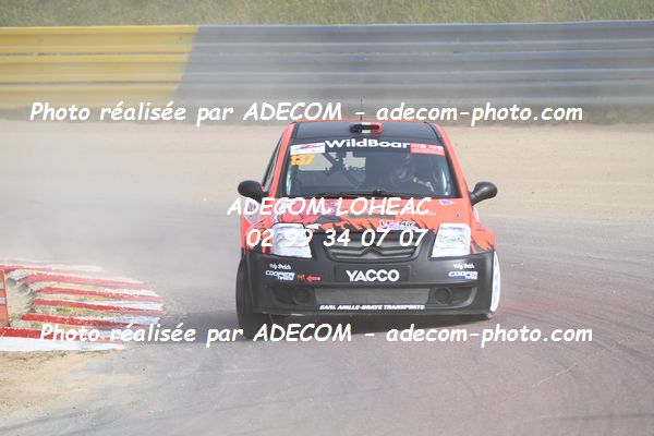 http://v2.adecom-photo.com/images//1.RALLYCROSS/2022/3_RALLYCROSS_LESSAY_2022/SUPER_1600/TERPEREAU_Jimmy/76A_4827.JPG