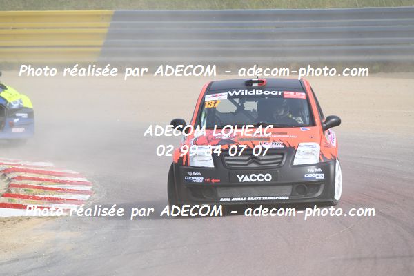 http://v2.adecom-photo.com/images//1.RALLYCROSS/2022/3_RALLYCROSS_LESSAY_2022/SUPER_1600/TERPEREAU_Jimmy/76A_4828.JPG