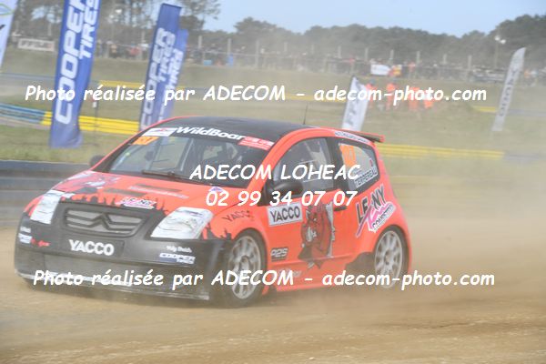 http://v2.adecom-photo.com/images//1.RALLYCROSS/2022/3_RALLYCROSS_LESSAY_2022/SUPER_1600/TERPEREAU_Jimmy/76A_5859.JPG
