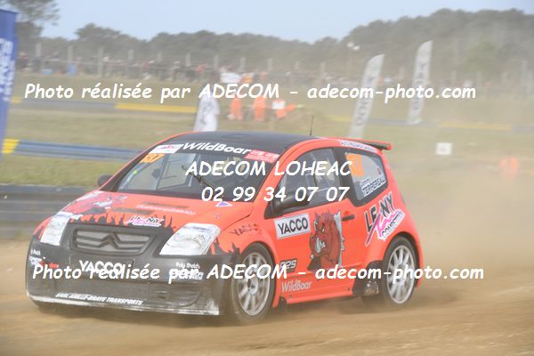 http://v2.adecom-photo.com/images//1.RALLYCROSS/2022/3_RALLYCROSS_LESSAY_2022/SUPER_1600/TERPEREAU_Jimmy/76A_5887.JPG