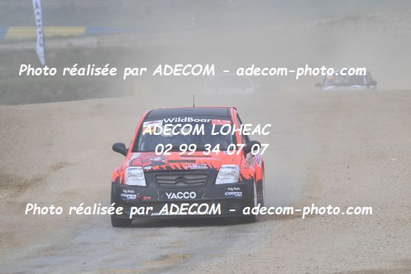 http://v2.adecom-photo.com/images//1.RALLYCROSS/2022/3_RALLYCROSS_LESSAY_2022/SUPER_1600/TERPEREAU_Jimmy/76A_6469.JPG