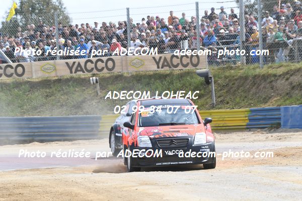 http://v2.adecom-photo.com/images//1.RALLYCROSS/2022/3_RALLYCROSS_LESSAY_2022/SUPER_1600/TERPEREAU_Jimmy/76A_6688.JPG