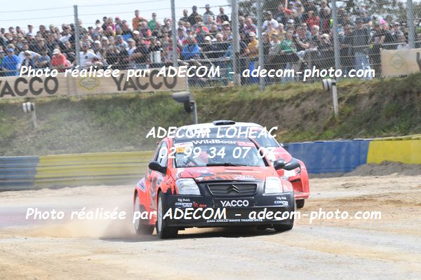 http://v2.adecom-photo.com/images//1.RALLYCROSS/2022/3_RALLYCROSS_LESSAY_2022/SUPER_1600/TERPEREAU_Jimmy/76A_6690.JPG