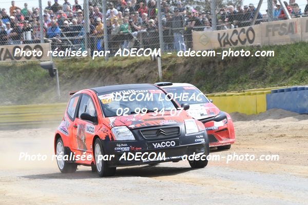 http://v2.adecom-photo.com/images//1.RALLYCROSS/2022/3_RALLYCROSS_LESSAY_2022/SUPER_1600/TERPEREAU_Jimmy/76A_6692.JPG