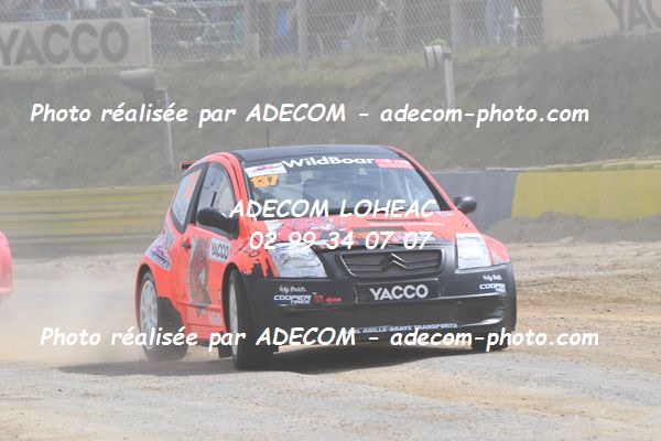 http://v2.adecom-photo.com/images//1.RALLYCROSS/2022/3_RALLYCROSS_LESSAY_2022/SUPER_1600/TERPEREAU_Jimmy/76A_6695.JPG