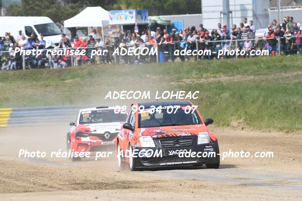 http://v2.adecom-photo.com/images//1.RALLYCROSS/2022/3_RALLYCROSS_LESSAY_2022/SUPER_1600/TERPEREAU_Jimmy/76A_6698.JPG