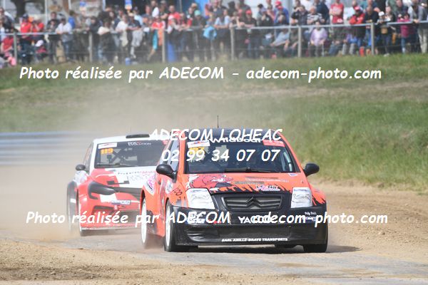 http://v2.adecom-photo.com/images//1.RALLYCROSS/2022/3_RALLYCROSS_LESSAY_2022/SUPER_1600/TERPEREAU_Jimmy/76A_6705.JPG