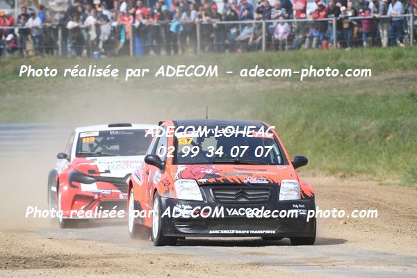http://v2.adecom-photo.com/images//1.RALLYCROSS/2022/3_RALLYCROSS_LESSAY_2022/SUPER_1600/TERPEREAU_Jimmy/76A_6706.JPG