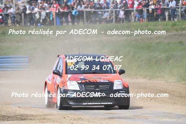 http://v2.adecom-photo.com/images//1.RALLYCROSS/2022/3_RALLYCROSS_LESSAY_2022/SUPER_1600/TERPEREAU_Jimmy/76A_6710.JPG