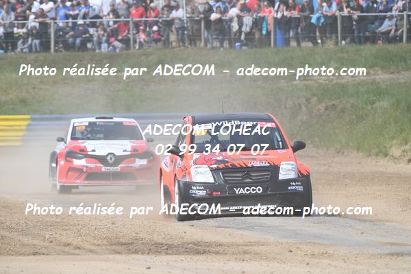http://v2.adecom-photo.com/images//1.RALLYCROSS/2022/3_RALLYCROSS_LESSAY_2022/SUPER_1600/TERPEREAU_Jimmy/76A_6717.JPG
