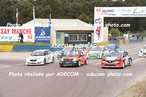 http://v2.adecom-photo.com/images//1.RALLYCROSS/2022/3_RALLYCROSS_LESSAY_2022/SUPER_1600/TERPEREAU_Jimmy/76A_7006.JPG