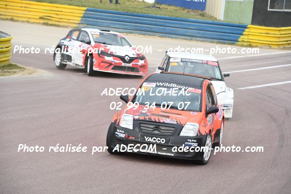 http://v2.adecom-photo.com/images//1.RALLYCROSS/2022/3_RALLYCROSS_LESSAY_2022/SUPER_1600/TERPEREAU_Jimmy/76A_7007.JPG