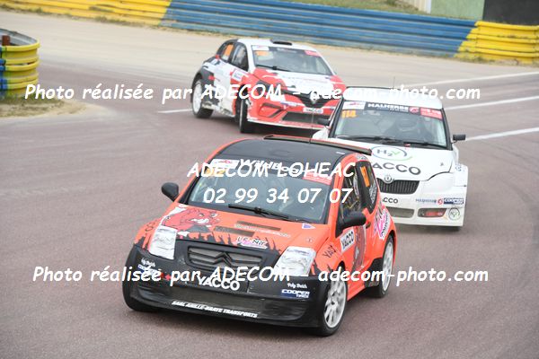 http://v2.adecom-photo.com/images//1.RALLYCROSS/2022/3_RALLYCROSS_LESSAY_2022/SUPER_1600/TERPEREAU_Jimmy/76A_7009.JPG