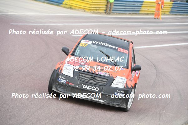http://v2.adecom-photo.com/images//1.RALLYCROSS/2022/3_RALLYCROSS_LESSAY_2022/SUPER_1600/TERPEREAU_Jimmy/76A_7014.JPG