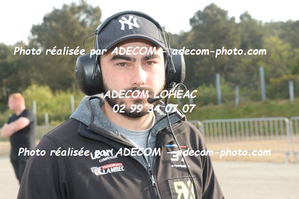 http://v2.adecom-photo.com/images//1.RALLYCROSS/2022/3_RALLYCROSS_LESSAY_2022/SUPER_1600/TERPEREAU_Jimmy/76E_4850.JPG