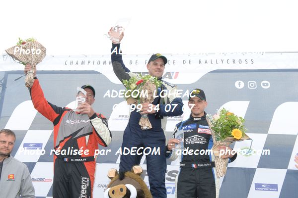 http://v2.adecom-photo.com/images//1.RALLYCROSS/2022/3_RALLYCROSS_LESSAY_2022/SUPER_1600/TERPEREAU_Jimmy/76E_5039.JPG
