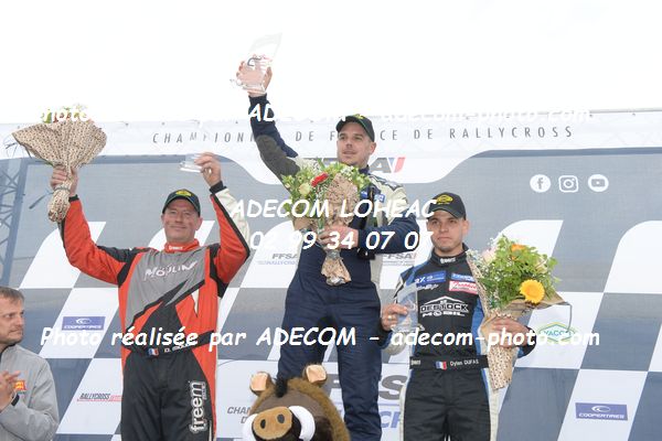 http://v2.adecom-photo.com/images//1.RALLYCROSS/2022/3_RALLYCROSS_LESSAY_2022/SUPER_1600/TERPEREAU_Jimmy/76E_5041.JPG