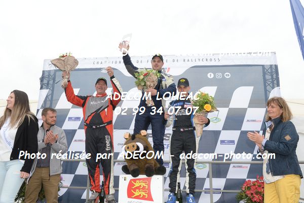 http://v2.adecom-photo.com/images//1.RALLYCROSS/2022/3_RALLYCROSS_LESSAY_2022/SUPER_1600/TERPEREAU_Jimmy/76E_5042.JPG
