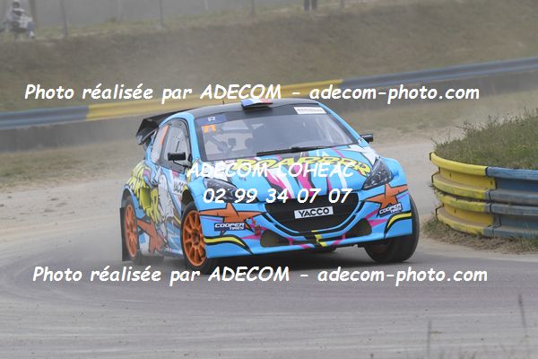 http://v2.adecom-photo.com/images//1.RALLYCROSS/2022/3_RALLYCROSS_LESSAY_2022/SUPER_CAR/AUDRAN_Rodolphe/76A_2751.JPG