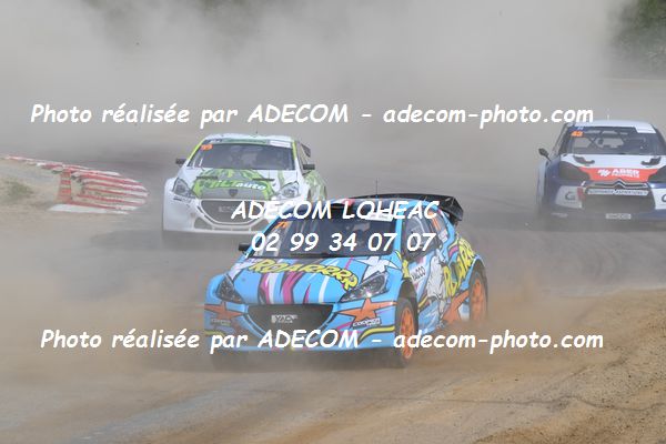 http://v2.adecom-photo.com/images//1.RALLYCROSS/2022/3_RALLYCROSS_LESSAY_2022/SUPER_CAR/AUDRAN_Rodolphe/76A_4890.JPG