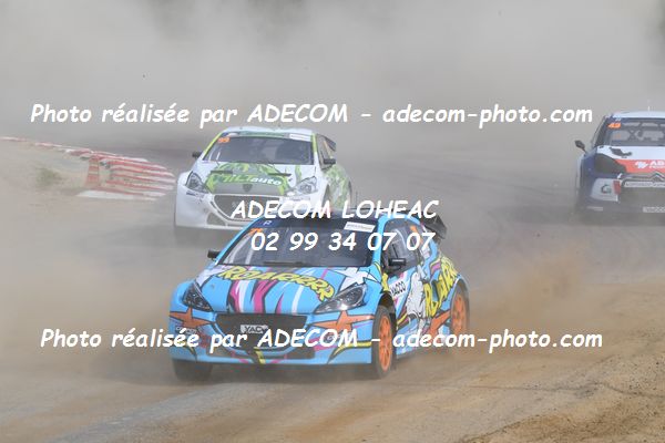http://v2.adecom-photo.com/images//1.RALLYCROSS/2022/3_RALLYCROSS_LESSAY_2022/SUPER_CAR/AUDRAN_Rodolphe/76A_4891.JPG