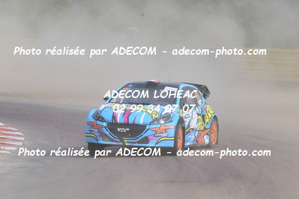 http://v2.adecom-photo.com/images//1.RALLYCROSS/2022/3_RALLYCROSS_LESSAY_2022/SUPER_CAR/AUDRAN_Rodolphe/76A_4897.JPG