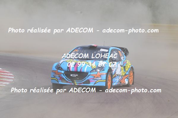 http://v2.adecom-photo.com/images//1.RALLYCROSS/2022/3_RALLYCROSS_LESSAY_2022/SUPER_CAR/AUDRAN_Rodolphe/76A_4898.JPG