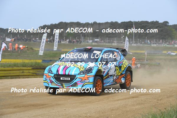 http://v2.adecom-photo.com/images//1.RALLYCROSS/2022/3_RALLYCROSS_LESSAY_2022/SUPER_CAR/AUDRAN_Rodolphe/76A_6078.JPG