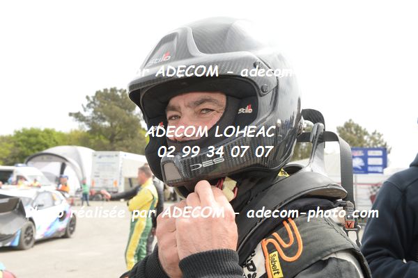 http://v2.adecom-photo.com/images//1.RALLYCROSS/2022/3_RALLYCROSS_LESSAY_2022/SUPER_CAR/AUDRAN_Rodolphe/76E_4825.JPG