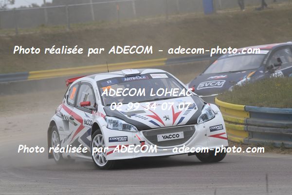 http://v2.adecom-photo.com/images//1.RALLYCROSS/2022/3_RALLYCROSS_LESSAY_2022/SUPER_CAR/BEDUNEAU_Florent/76A_2759.JPG