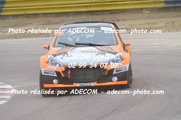 http://v2.adecom-photo.com/images//1.RALLYCROSS/2022/3_RALLYCROSS_LESSAY_2022/SUPER_CAR/BERNA_Julien/76A_3294.JPG