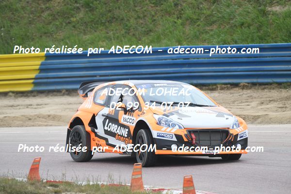 http://v2.adecom-photo.com/images//1.RALLYCROSS/2022/3_RALLYCROSS_LESSAY_2022/SUPER_CAR/BERNA_Julien/76A_3311.JPG