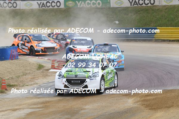 http://v2.adecom-photo.com/images//1.RALLYCROSS/2022/3_RALLYCROSS_LESSAY_2022/SUPER_CAR/BERNA_Julien/76A_4194.JPG