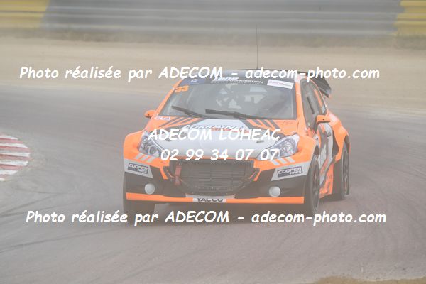 http://v2.adecom-photo.com/images//1.RALLYCROSS/2022/3_RALLYCROSS_LESSAY_2022/SUPER_CAR/BERNA_Julien/76A_4206.JPG