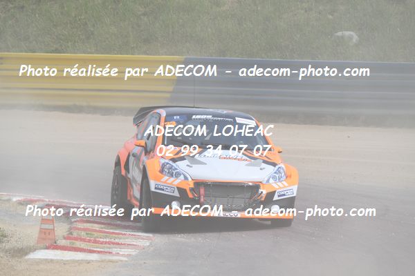 http://v2.adecom-photo.com/images//1.RALLYCROSS/2022/3_RALLYCROSS_LESSAY_2022/SUPER_CAR/BERNA_Julien/76A_4866.JPG