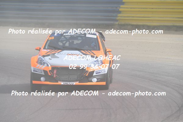 http://v2.adecom-photo.com/images//1.RALLYCROSS/2022/3_RALLYCROSS_LESSAY_2022/SUPER_CAR/BERNA_Julien/76A_4873.JPG