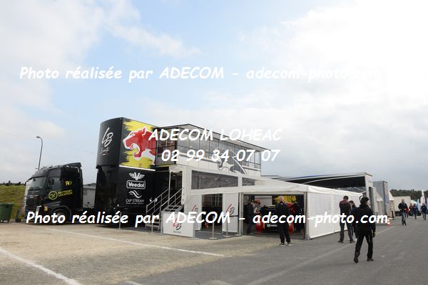 http://v2.adecom-photo.com/images//1.RALLYCROSS/2022/3_RALLYCROSS_LESSAY_2022/SUPER_CAR/BOULIOU_Laurent/64E_4683.JPG