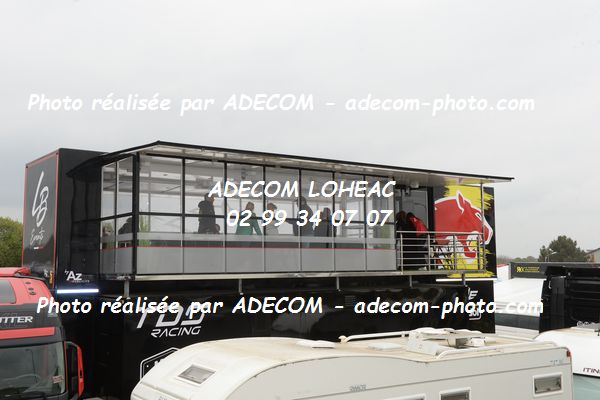 http://v2.adecom-photo.com/images//1.RALLYCROSS/2022/3_RALLYCROSS_LESSAY_2022/SUPER_CAR/BOULIOU_Laurent/64E_4787.JPG