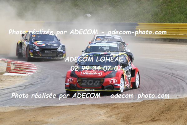 http://v2.adecom-photo.com/images//1.RALLYCROSS/2022/3_RALLYCROSS_LESSAY_2022/SUPER_CAR/BOULIOU_Laurent/76A_4148.JPG