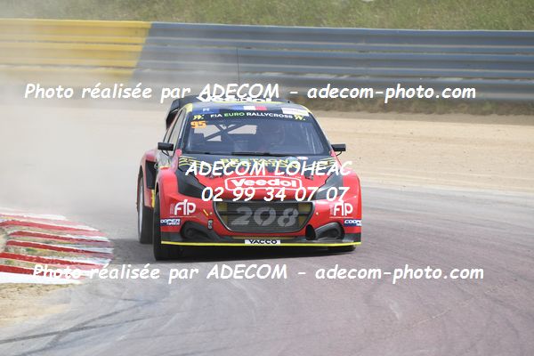 http://v2.adecom-photo.com/images//1.RALLYCROSS/2022/3_RALLYCROSS_LESSAY_2022/SUPER_CAR/BOULIOU_Laurent/76A_4153.JPG