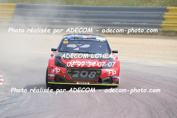 http://v2.adecom-photo.com/images//1.RALLYCROSS/2022/3_RALLYCROSS_LESSAY_2022/SUPER_CAR/BOULIOU_Laurent/76A_4155.JPG
