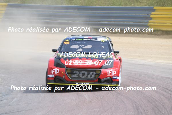 http://v2.adecom-photo.com/images//1.RALLYCROSS/2022/3_RALLYCROSS_LESSAY_2022/SUPER_CAR/BOULIOU_Laurent/76A_4156.JPG