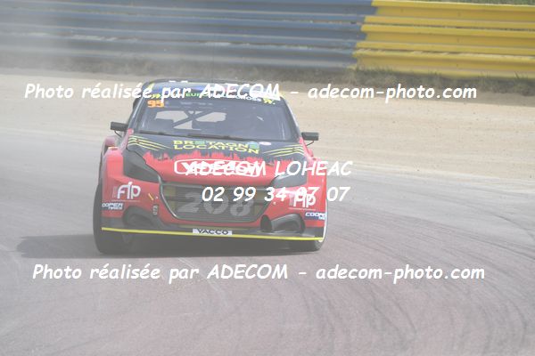 http://v2.adecom-photo.com/images//1.RALLYCROSS/2022/3_RALLYCROSS_LESSAY_2022/SUPER_CAR/BOULIOU_Laurent/76A_4167.JPG