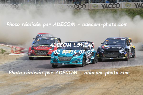 http://v2.adecom-photo.com/images//1.RALLYCROSS/2022/3_RALLYCROSS_LESSAY_2022/SUPER_CAR/BOULIOU_Laurent/76A_4988.JPG