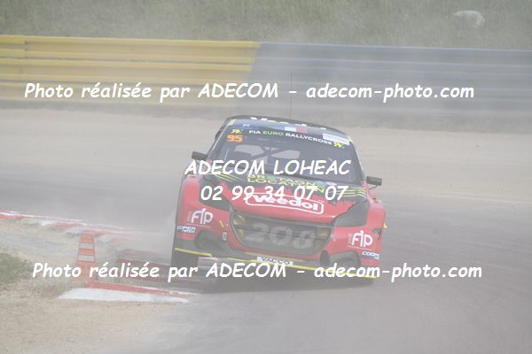 http://v2.adecom-photo.com/images//1.RALLYCROSS/2022/3_RALLYCROSS_LESSAY_2022/SUPER_CAR/BOULIOU_Laurent/76A_5028.JPG