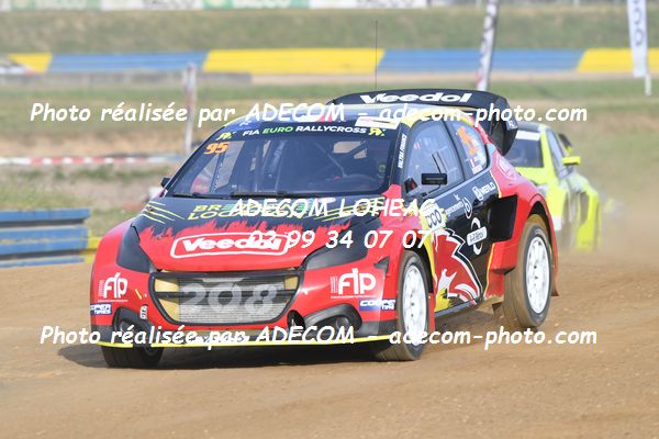 http://v2.adecom-photo.com/images//1.RALLYCROSS/2022/3_RALLYCROSS_LESSAY_2022/SUPER_CAR/BOULIOU_Laurent/76A_5139.JPG