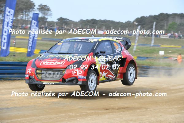 http://v2.adecom-photo.com/images//1.RALLYCROSS/2022/3_RALLYCROSS_LESSAY_2022/SUPER_CAR/BOULIOU_Laurent/76A_5941.JPG